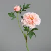 DPI Kunstblume PÄONIE