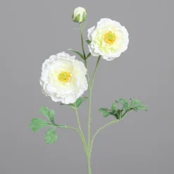 Outlet DPI Kunstblume RANUNKEL