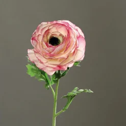 Clearance DPI Kunstblume Ranunkel