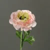 DPI Kunstblume Ranunkel
