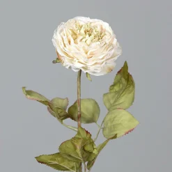 Best DPI Kunstblume ROSE