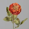 DPI Kunstblume ROSE