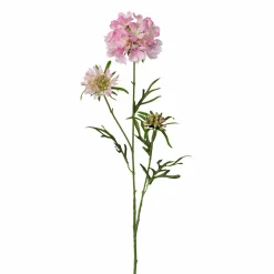 GASPER Kunstblume SCABIOSAZWEIG