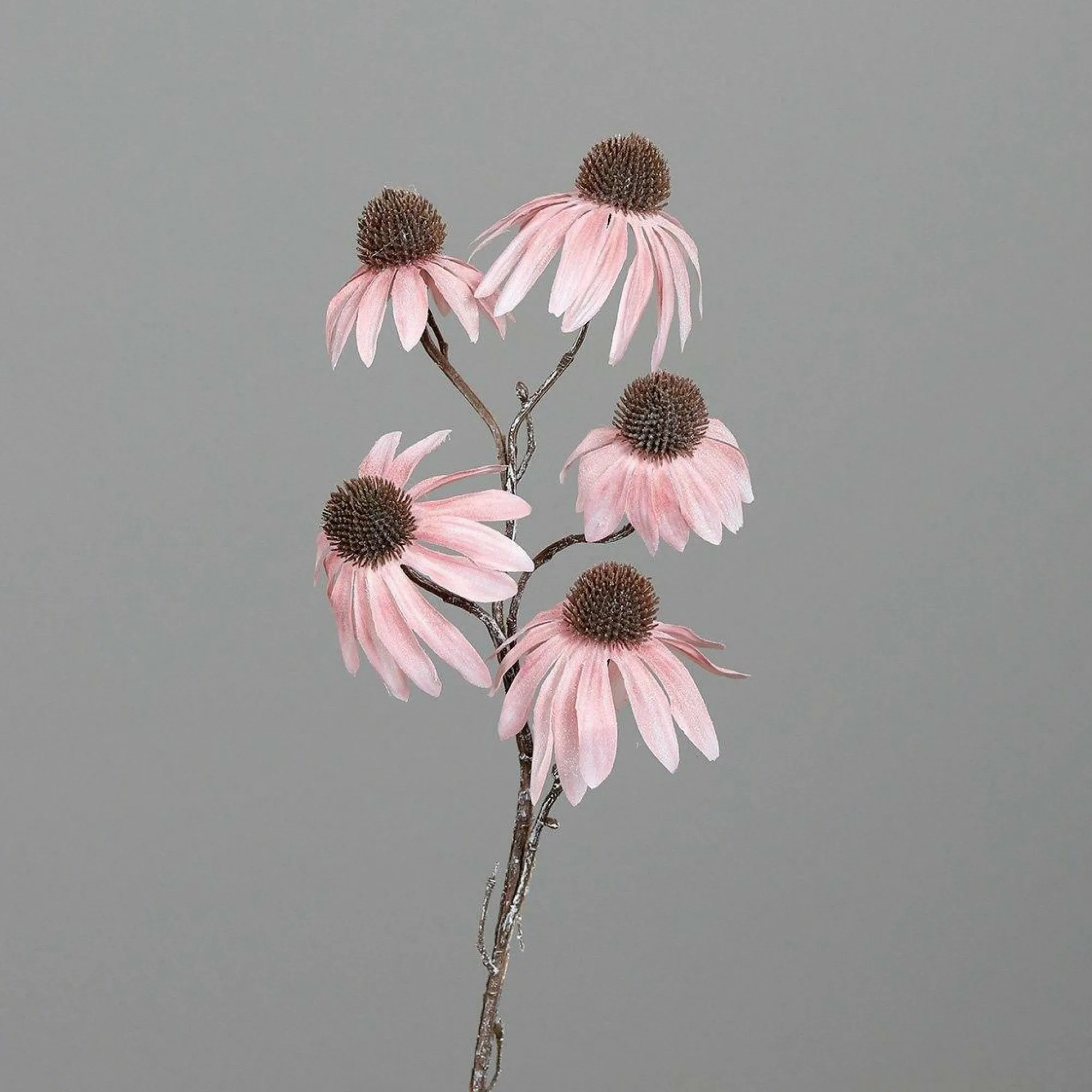 DPI Kunstblume Sonnenhut