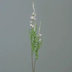 DPI Kunstblume SPIREA