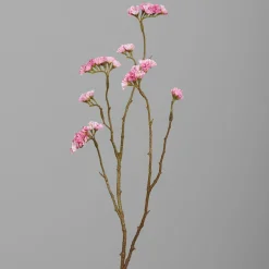 DPI Kunstblume Statice