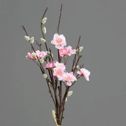 Outlet DPI Kunstblume Weidenkätzchen