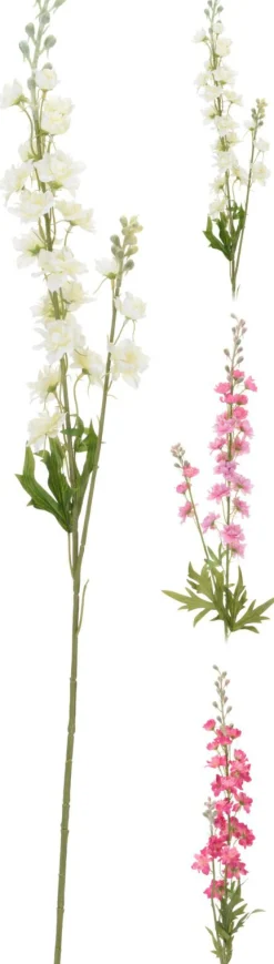 Online Sonstige Kunstblume Zweig