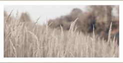 Sonstige Kunstdruck DANCING