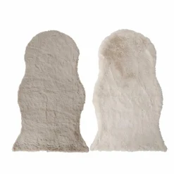 Outlet Sonstige Kunstfell DION