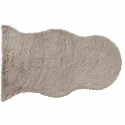 Outlet Sonstige Kunstfell DION