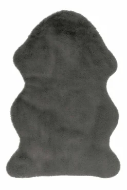 New Sonstige Kunstfell ESTONIA