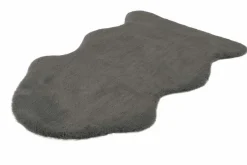 New Sonstige Kunstfell ESTONIA