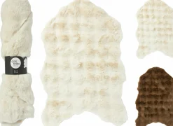 Sonstige Kunstfell FLAUSCH