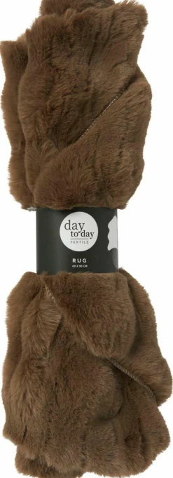 Sonstige Kunstfell FLAUSCH