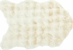 Sonstige Kunstfell FLAUSCH