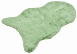 Hot Sonstige Kunstfell FLAUSCH