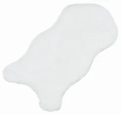 Outlet Sonstige Kunstfell FLAUSCH