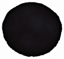 Best Sonstige Kunstfell FLAUSCH Sitzkissen