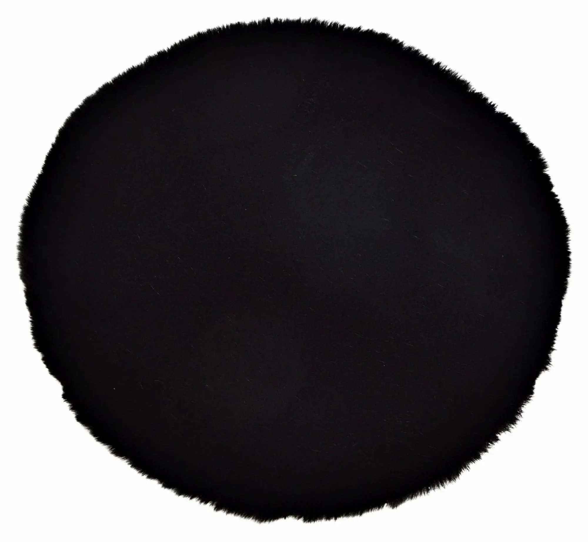 Best Sonstige Kunstfell FLAUSCH Sitzkissen