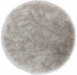 Hot ASTRA Kunstfell MIA 120