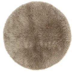 ASTRA Kunstfell MIA 120