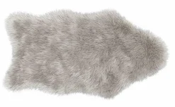 Online ASTRA Kunstfell MIA 80x150