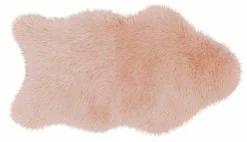 New ASTRA Kunstfell MIA 80x150