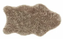 ASTRA Kunstfell MIA 80x150