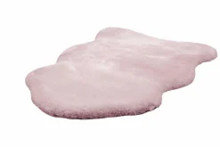 Sonstige Kunstfell RABBIT SHEEPSKIN