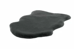 Sonstige Kunstfell RABBIT SHEEPSKIN