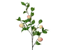 Sonstige Kunstpflanze