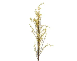 Discount Sonstige Kunstpflanze