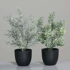 New DPI Kunstpflanze