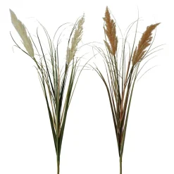 Sonstige Kunstpflanze