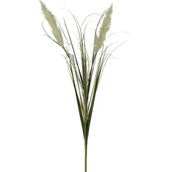 Sonstige Kunstpflanze