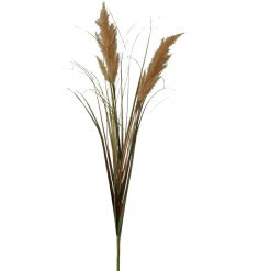 Sonstige Kunstpflanze