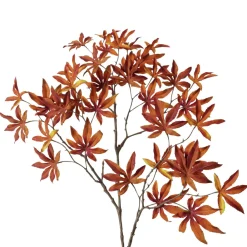 Sonstige Kunstpflanze AHORN