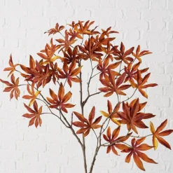 Sonstige Kunstpflanze AHORN