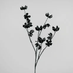 DPI Kunstpflanze Baumwollzweig