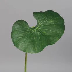 DPI Kunstpflanze Begonienblatt