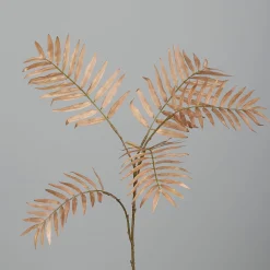 DPI Kunstpflanze Chicozweig