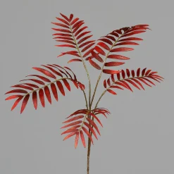 Clearance DPI Kunstpflanze Chicozweig