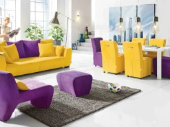 Clearance DPI Kunstpflanze Chicozweig