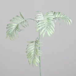 Clearance DPI Kunstpflanze Chico-Zweig