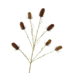 Sonstige Kunstpflanze DISTEL