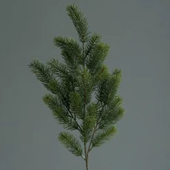 DPI Kunstpflanze Edeltanne