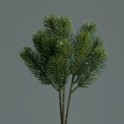 DPI Kunstpflanze Edeltannenpick