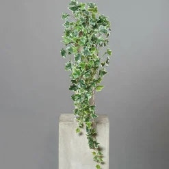 DPI Kunstpflanze Efeuhänger