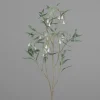 DPI Kunstpflanze EUKALYPTUS